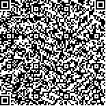 本文二维码信息