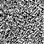 本文二维码信息