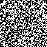 本文二维码信息