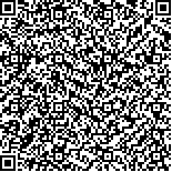 本文二维码信息