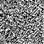 本文二维码信息