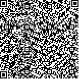 本文二维码信息