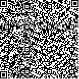 本文二维码信息