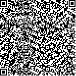 本文二维码信息