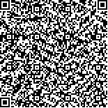 本文二维码信息