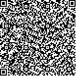 本文二维码信息