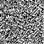 本文二维码信息