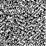 本文二维码信息