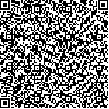 本文二维码信息