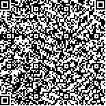 本文二维码信息