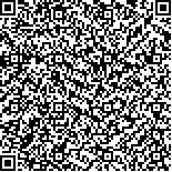 本文二维码信息