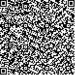 本文二维码信息