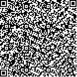 本文二维码信息