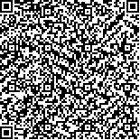 本文二维码信息