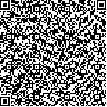 本文二维码信息