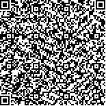 本文二维码信息