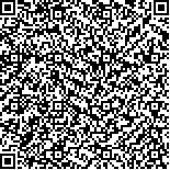 本文二维码信息