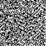 本文二维码信息