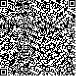 本文二维码信息