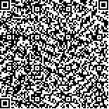 本文二维码信息