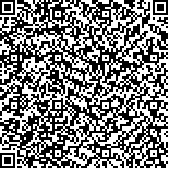 本文二维码信息