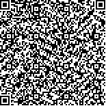 本文二维码信息