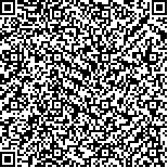 本文二维码信息