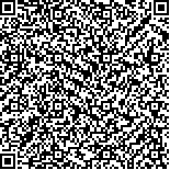 本文二维码信息