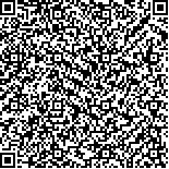 本文二维码信息