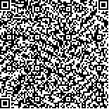 本文二维码信息