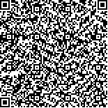 本文二维码信息