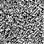 本文二维码信息