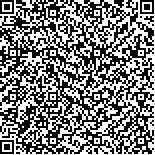 本文二维码信息