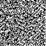 本文二维码信息