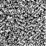 本文二维码信息