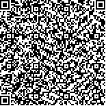 本文二维码信息