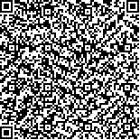 本文二维码信息