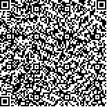 本文二维码信息