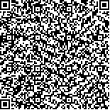 本文二维码信息