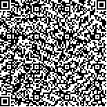 本文二维码信息