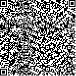 本文二维码信息