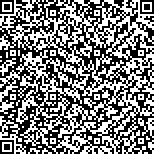 本文二维码信息