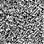 本文二维码信息