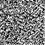 本文二维码信息