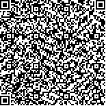 本文二维码信息