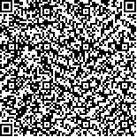 本文二维码信息