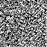 本文二维码信息