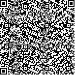 本文二维码信息