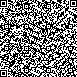 本文二维码信息