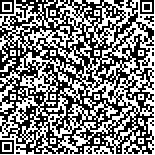 本文二维码信息